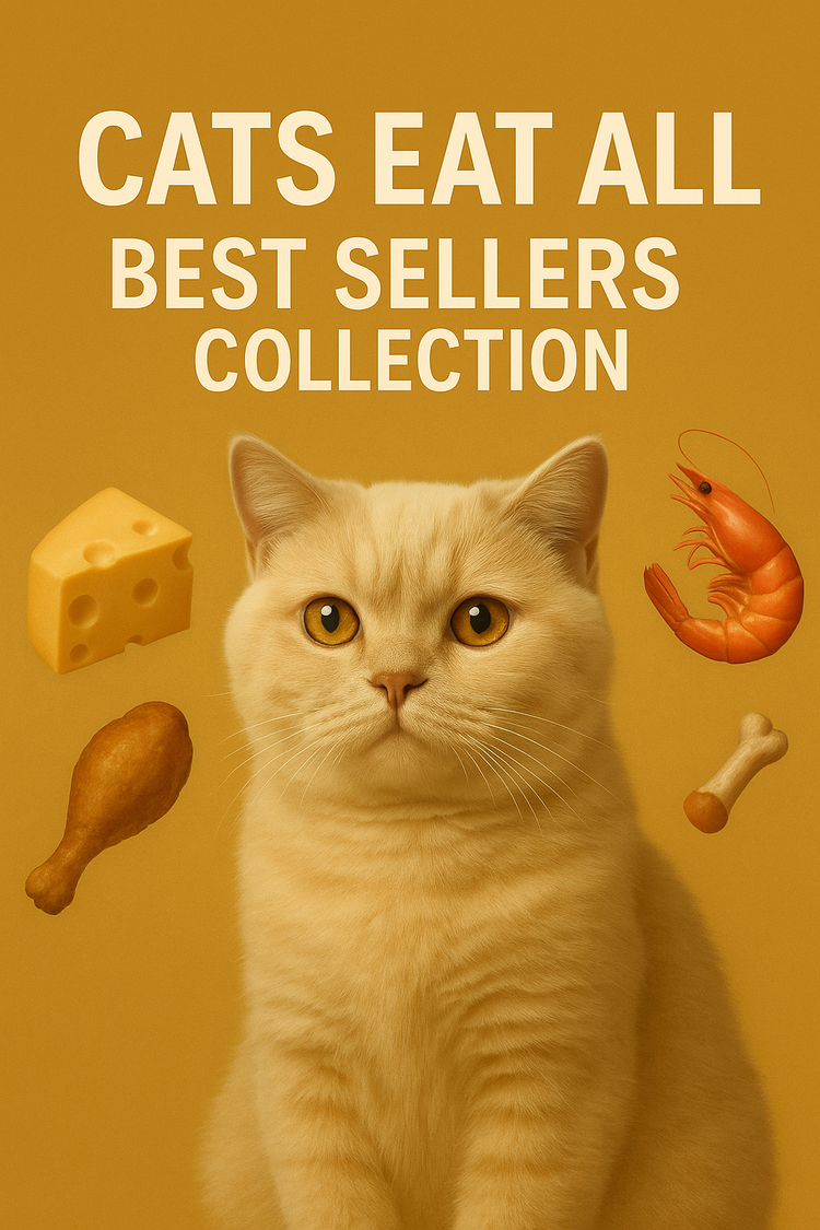 Best Sellers